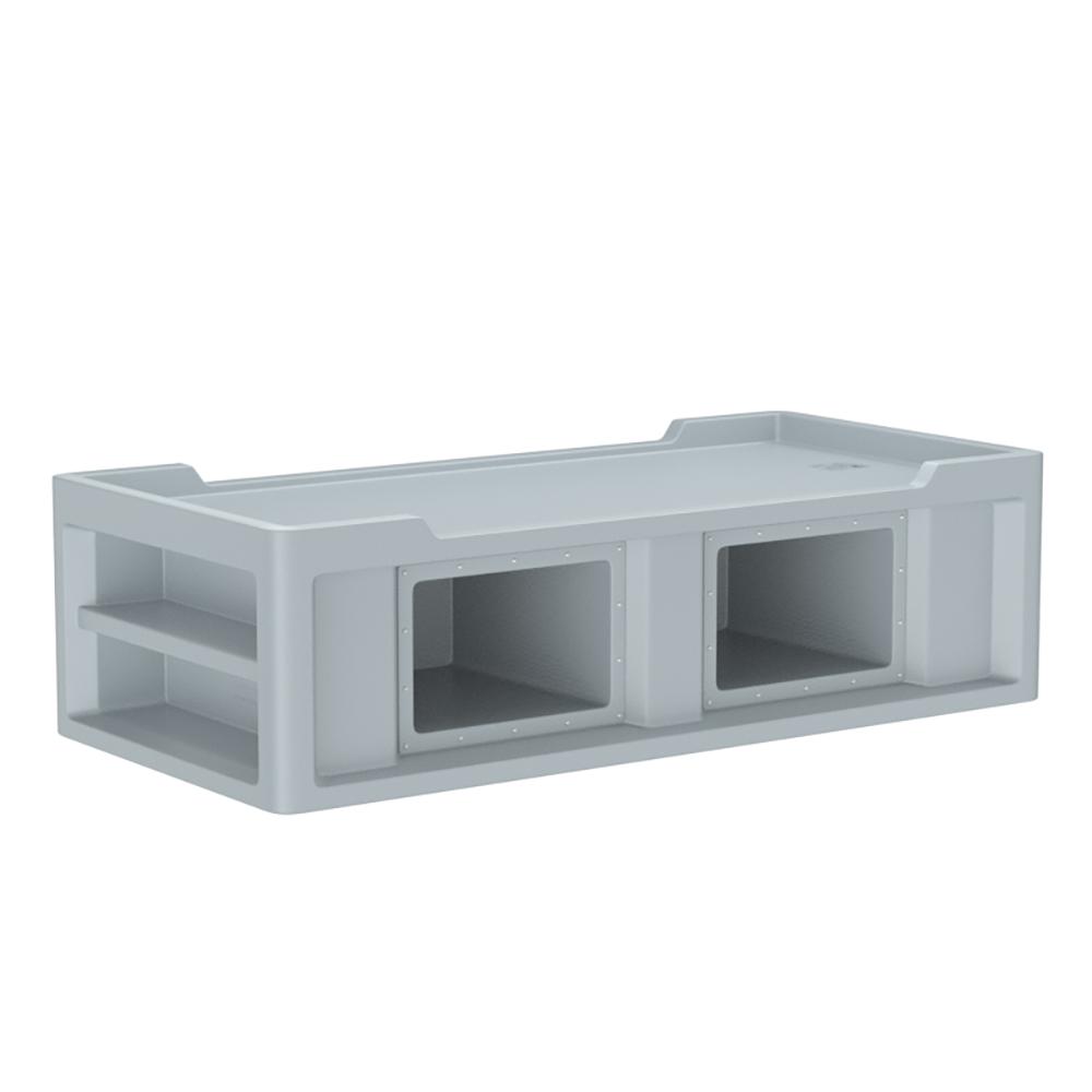 CT7802_GRAY.jpg?resizeid=3&